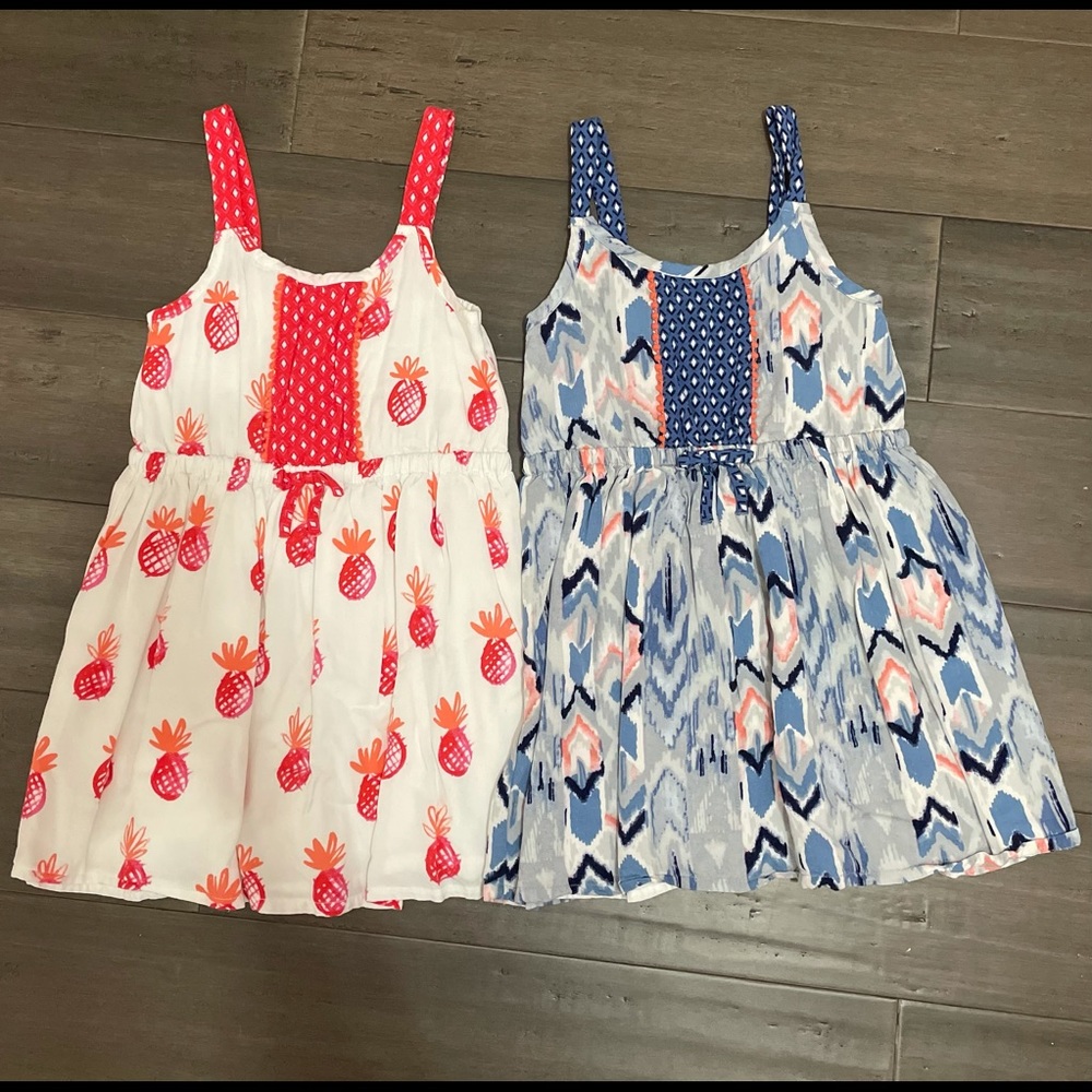 Bundle dresses🔥 - Picture 2 of 8